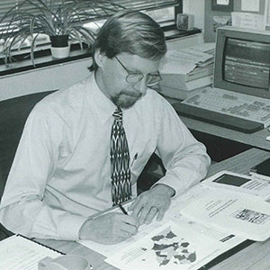 David 2