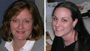 Staff