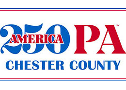 America250