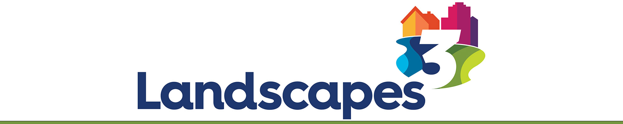 l3 logo