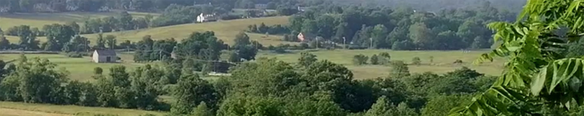 open space photo