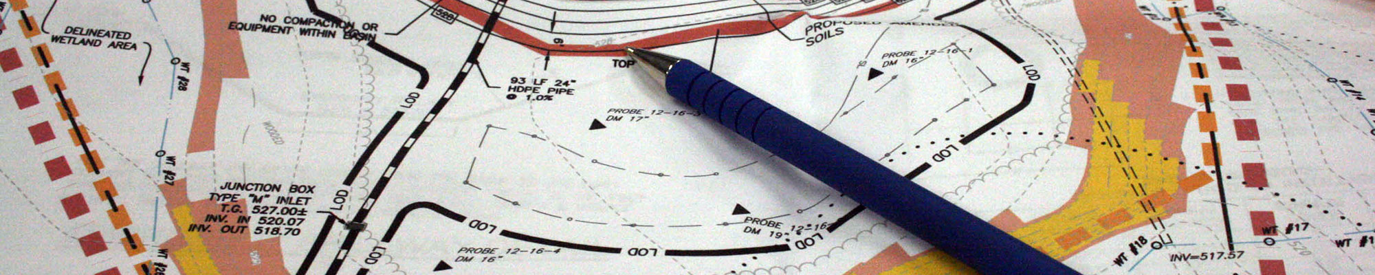 part of plan