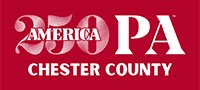 CC250 Logo