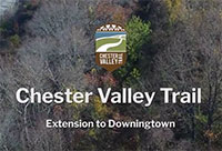 cvt video image
