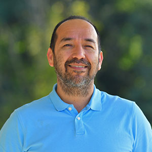 Rodrigo