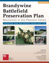 bbpp cover