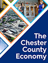 Econ Report Cover