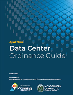 guide cover
